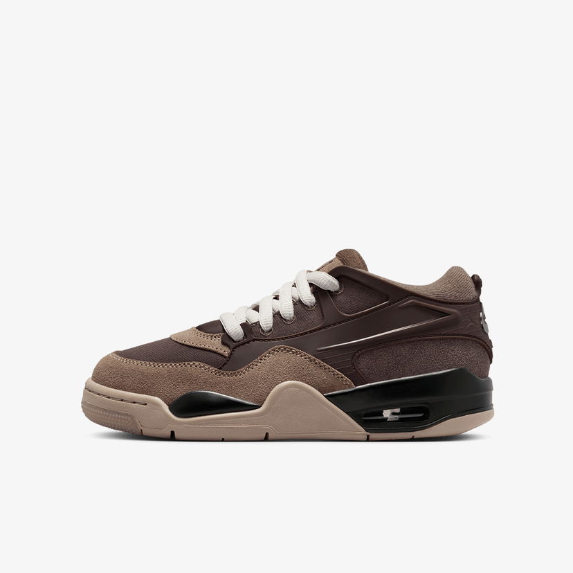 Tenisky a topánky Jordan Air Jordan 4 RM Hnedá | FQ7938-022