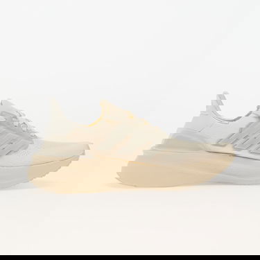 Tenisky a topánky Y-3 Ultraboost 5 Béžová | JP7439, 2