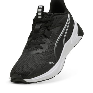 Tenisky a topánky Puma Disperse XT 4 Čierna | 310798_01, 5
