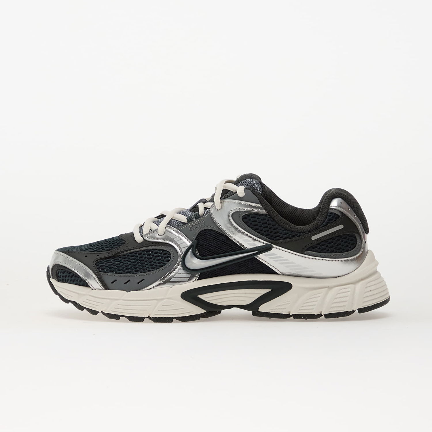 Tenisky a topánky Nike V5 Šedá | HQ7901-300, 0