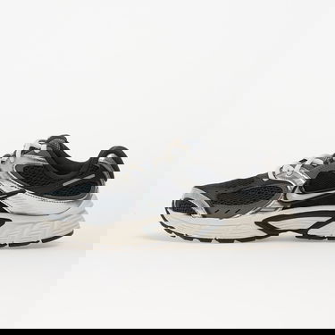 Tenisky a topánky Nike V5 Šedá | HQ7901-300, 0