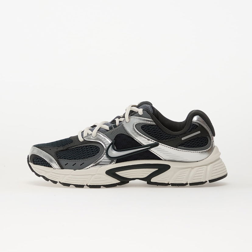 Tenisky a topánky Nike V5 Šedá | HQ7901-300