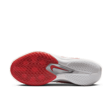 Tenisky a topánky Nike GT Cut Červená | DV2913-101, 2