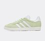 Tenisky a topánky adidas Originals Gazelle W Zelené | IE0442, 1
