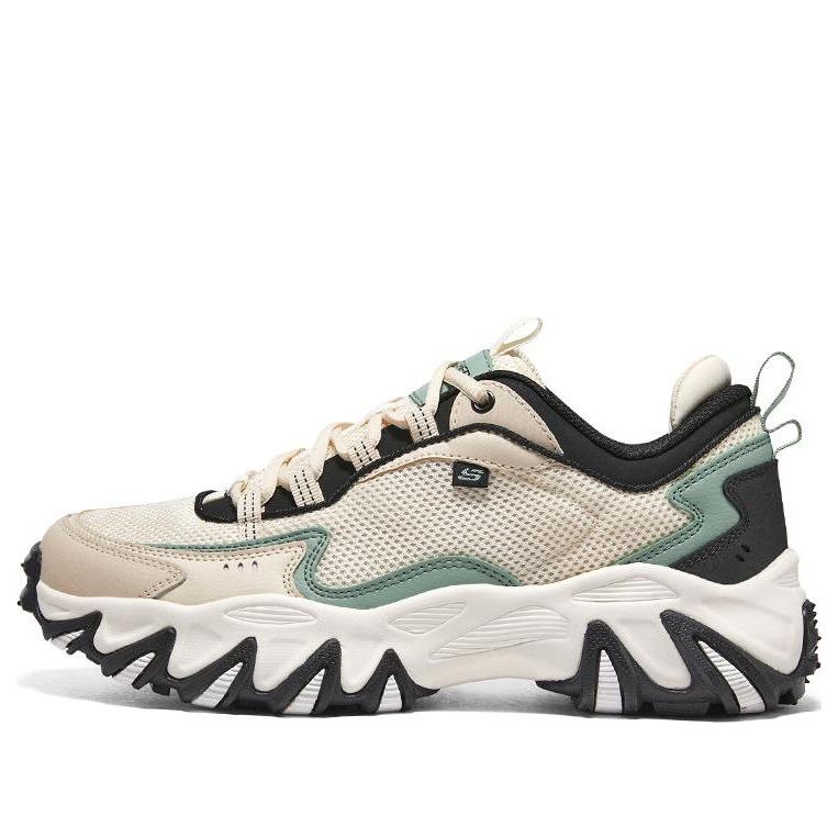 Tenisky a topánky Skechers Stamina V3 Biela | 894233-NTGR, 0