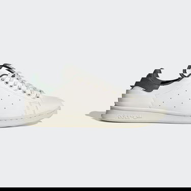 Tenisky a topánky adidas Originals Stan Smith Parley Biela | GW2044, 0