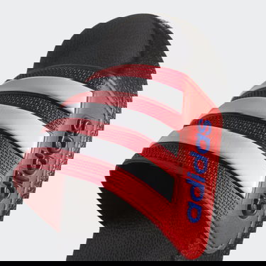 Tenisky a topánky adidas Originals Adilette Shower Čierna | FY8844, 3