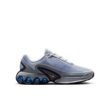 Tenisky a topánky Nike Air Max Dn Modrá | FB8987-013, 4
