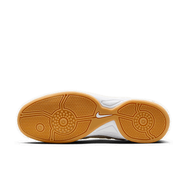 Tenisky a topánky Nike Total 90 Béžová | IB8182-100, 3