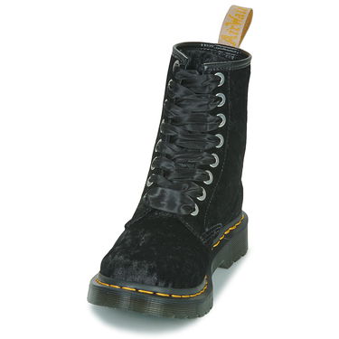 Tenisky a topánky Dr. Martens 1460 Vegan "Black" Čierna | 31020001, 2