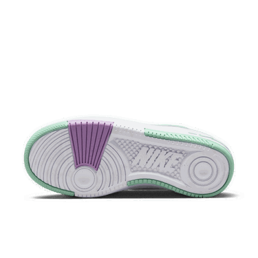 Tenisky a topánky Nike Gamma Force Biela | FN7109-100, 1