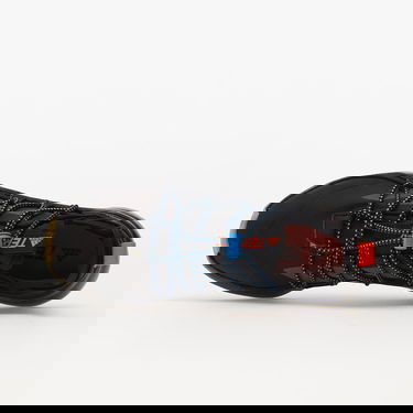 Tenisky a topánky adidas Performance Terrex Voyager 21 Čierna | GX8676, 2