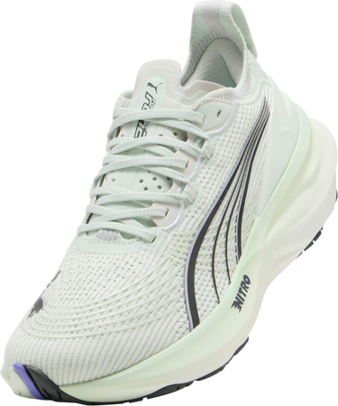 Tenisky a topánky Puma ForeverRun Nitro 2 Biela | 310471-19, 4