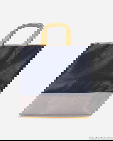Tote bag Freitag Freitag F250 Sonny Tote Bag Rôznofarebný | FREITAGF250 001, 3
