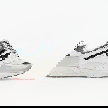 Tenisky a topánky Karhu Fusion 2.0 Biela | F804110, 1