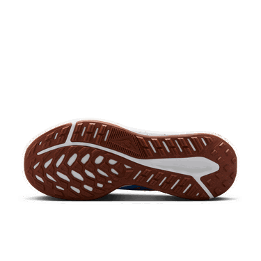 Tenisky a topánky Nike Nike Juniper Trail 2 GORE-TEX Oranžová | HM9734-800, 3