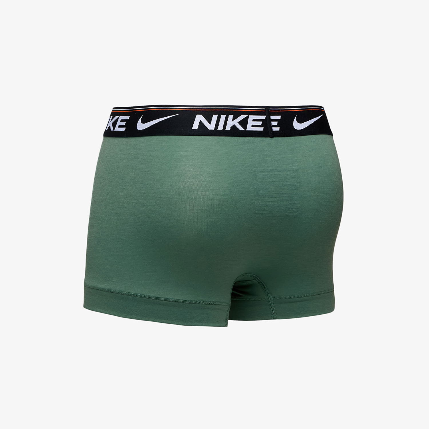 Boxerky Nike Boxers Trunk 3-Pack Multicolor Rôznofarebný | 0000KE1256-F27, 1
