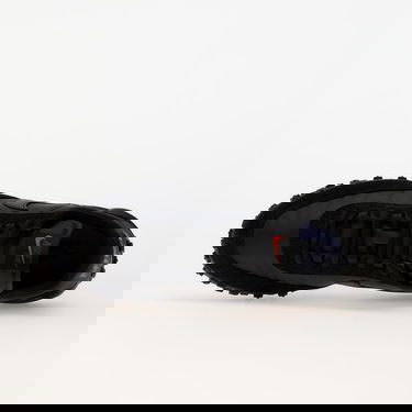 Tenisky a topánky Nike AIR MAX WAFFLE SP Čierna | FV6946-001, 4