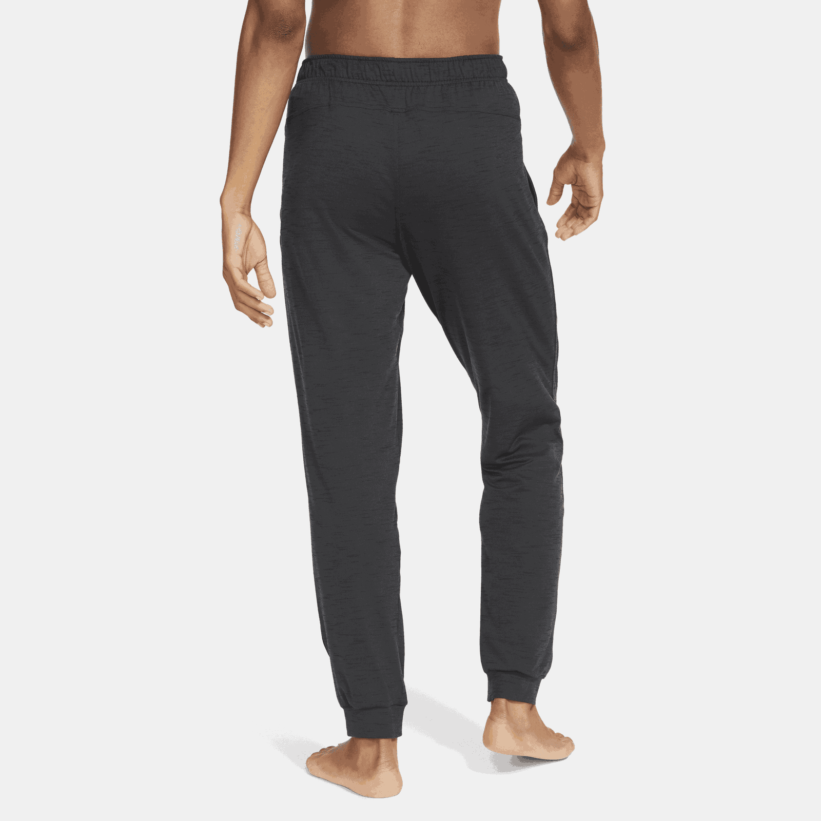 Yoga Dri-FIT Training Pants