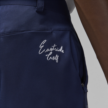 Nohavice Jordan Eastside Golf Pants Navy | DV1885-410, 4