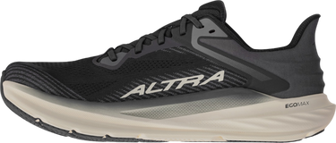 Tenisky a topánky Altra Running Torin 8 WIDE Čierna | al0a85qj0101, 3
