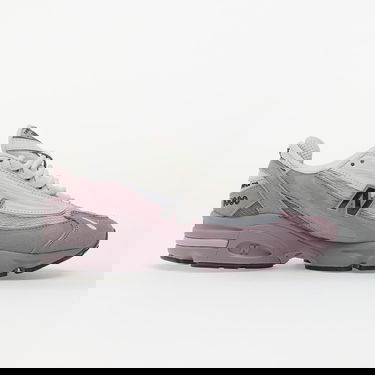 Tenisky a topánky New Balance 1000 Fialová | M1000PSY, 2
