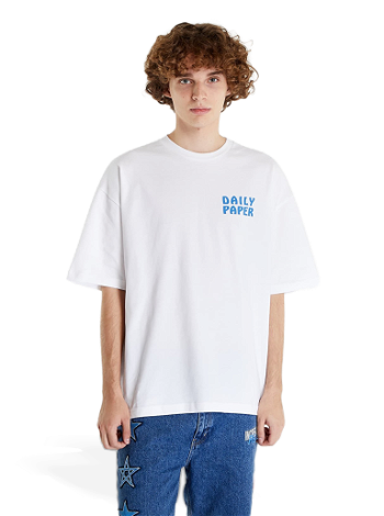 DAILY PAPER Nerad T-Shirt 2221082