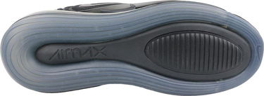 Tenisky a topánky Nike Air Max 720 W Čierna | ar9293-006, 2