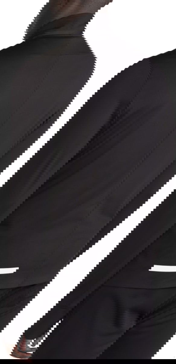Vetrovka Craft ADV SubZ Sweater 3 Čierna | 1913614-999000, 1