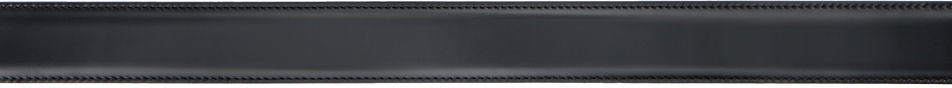 Ferragamo Gancini Reversible Belt