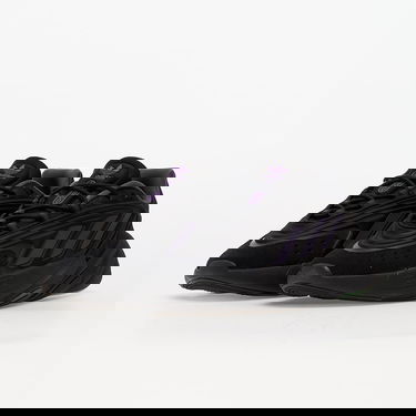 Tenisky a topánky adidas Originals Ozelia Čierna | HR1171, 5