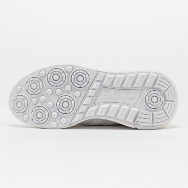 Tenisky a topánky adidas Originals Choigo W Biela | FY6499, 4