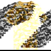 1st Camo One Point Tee