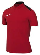 M NK DF ACDPR24 SS POLO K