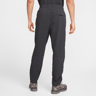 Tepláky Nike Nike Tech Woven Pants Čierna | IB6663-060, 3