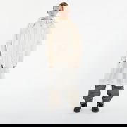 Oakley Latitude Soar Parka