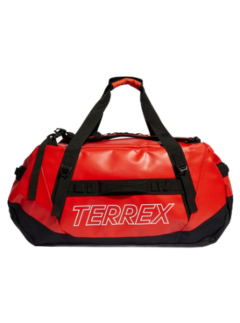 adidas Performance Terrex RAIN.RDY Expedition Duffel Bag Large - 100L IC5651