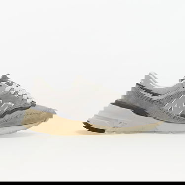 Tenisky a topánky New Balance 997R Grey Šedá | U997RHA, 1