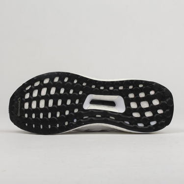 Tenisky a topánky adidas Performance Ultraboost W Šedá | F36124, 4