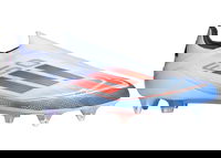 F50 Elite Laceless SG