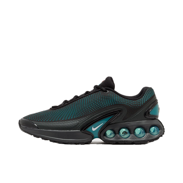 AIR MAX DN ES 45