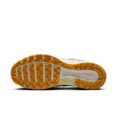 Tenisky a topánky Nike Nike P-6000 Biela | HV4312-025, 4