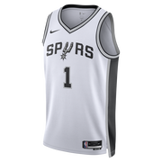 Dri-FIT NBA Swingman San Antonio Spurs Association Edition 2022/2023