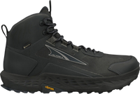Altra Timp 5 Hiker GTX Hiking Boots