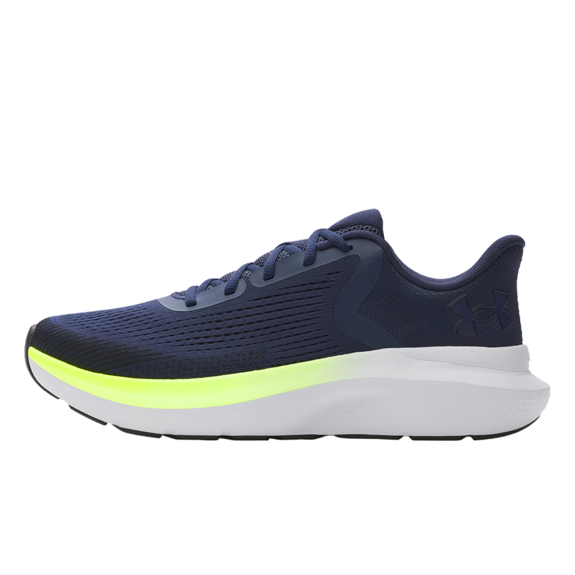 Tenisky a topánky Under Armour Charged Rogue 5 Navy | 3028256-403