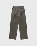 Unionville Pleated Work Pants