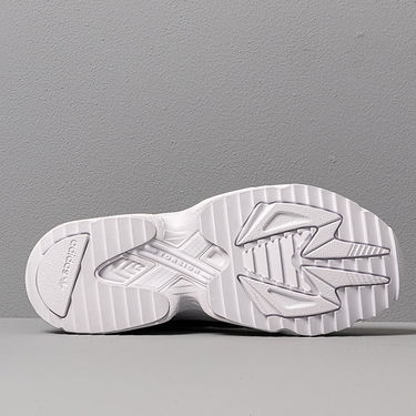Tenisky a topánky adidas Originals Kiellor Xtra W Čierna | EE4897, 2