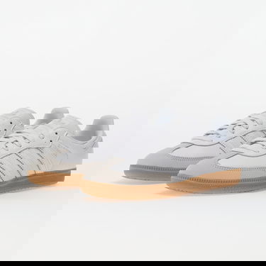 Tenisky a topánky adidas Originals Samba Og Biela | JS2763, 5