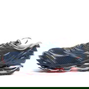 VRUNK Wave Prophecy LS