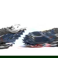 VRUNK Wave Prophecy LS